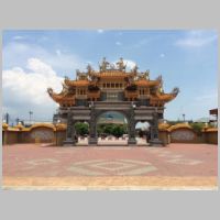 Malaysia, Tow Boo Kong Temple Butterworth, photo by Henyang, tripadvisor.jpg